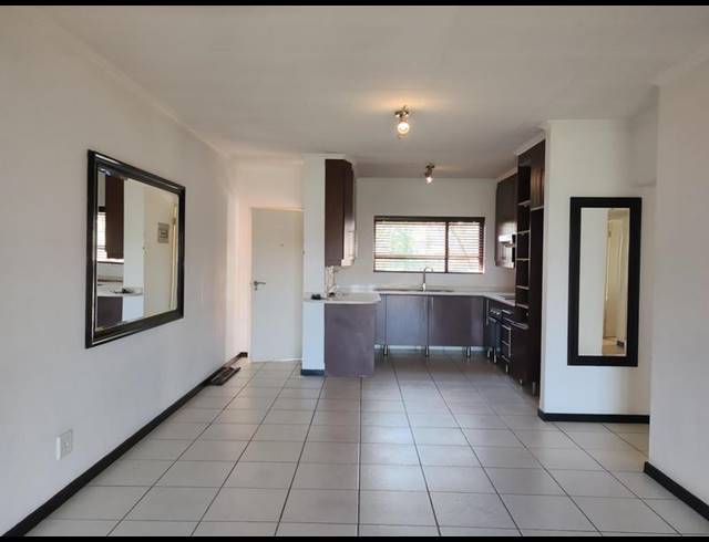 3 BEDROOM COMPLEX FOR SALE IN SOLHEIM